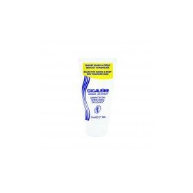 Akileine Cicaleine Balm For Hands And Feet 75 ml El Ayak Nemlendirici Balsam