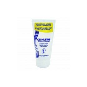 Akileine Cicaleine Balm For Hands And Feet 75 ml El Ayak Nemlendirici Balsam