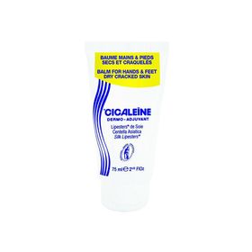 Akileine Cicaleine Balm For Hands And Feet 75 ml El Ayak Nemlendirici Balsam