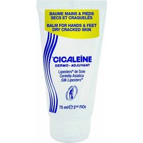 Akileine Cicaleine Balm For Hands And Feet 75 ml El Ayak Nemlendirici Balsam