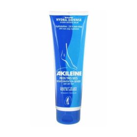 Akileine Hydra Defense Balm 125 ml Nemlendirici Balsam