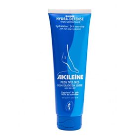 Akileine Hydra Defense Balm 125 ml Nemlendirici Balsam