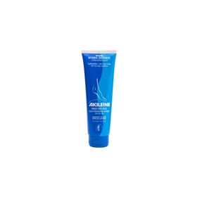 Akileine Hydra Defense Balm 125 ml Nemlendirici Balsam