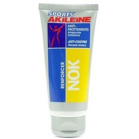 Akileine Sports Nok Anti-Frottements 75 ml Sürtünme Karşıtı Krem
