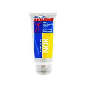 Akileine Sports Nok Anti-Frottements 75 ml Sürtünme Karşıtı Krem