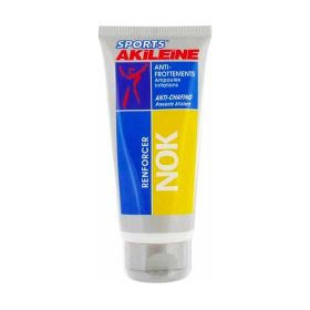 Akileine Sports Nok Anti-Frottements 75 ml Sürtünme Karşıtı Krem