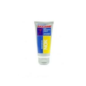 Akileine Sports Nok Anti-Frottements 75 ml Sürtünme Karşıtı Krem