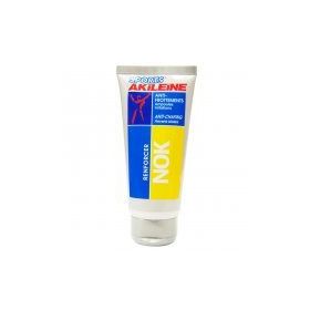 Akileine Sports Nok Anti-Frottements 75 ml Sürtünme Karşıtı Krem