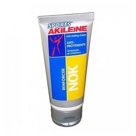 Akileine Sports Nok Anti-Frottements 75 ml Sürtünme Karşıtı Krem