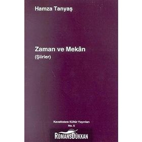 AKILLARIN BULUŞMASI - NALAN MANYASLI ALAKENT