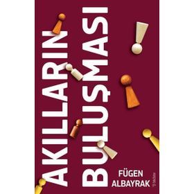 Akılların Buluşması Sola Unitas