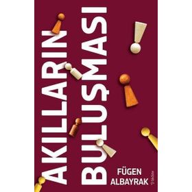Akılların Buluşması Sola Unitas