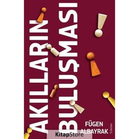 Akılların Buluşması Sola Unitas