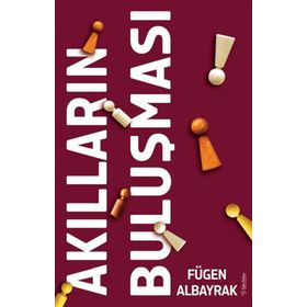 Akılların Buluşması Sola Unitas