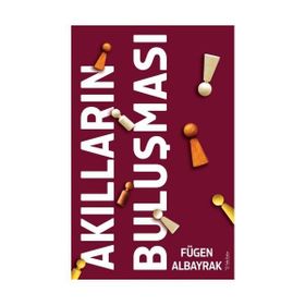 Akılların Buluşması Sola Unitas