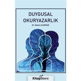 Akıllı Bir Kalple Duygusal Okuryazarlık - Claude Steiner Muzaffer Şahin