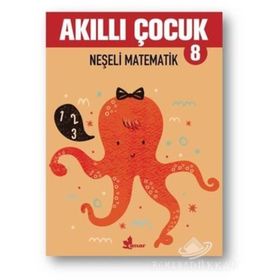 AKILLI ÇOCUK - KOLEKTIF
