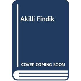 Akıllı Fındık / Sienna Williams / İş Bankası Yayınları