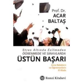 AKILLI KÜRESELLEŞME - DANI RODRIK