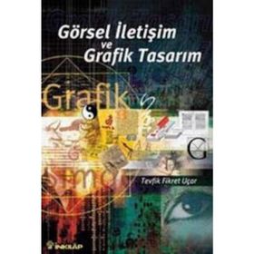 Akıllı Mı Desem Deli Mi - Murat Akyol