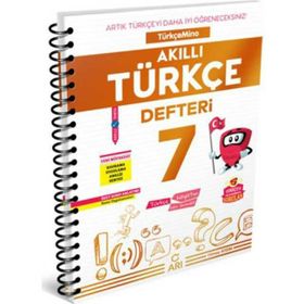 Akıllı Sosyal Bilgiler Atölyem 7. Sınıf - Erkan İsanmaz Şehmuz Yüce Yavuz Yıldız
