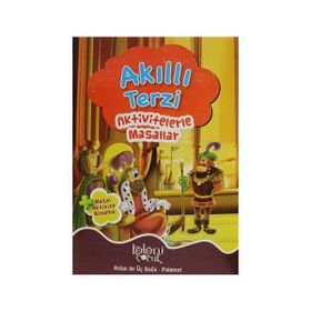 AKILLI TERZI - GENEL