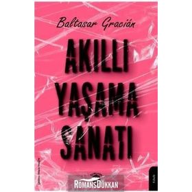 AKILLI YAŞAMA SANATI FELSEFI AFORIZMALAR - GENEL