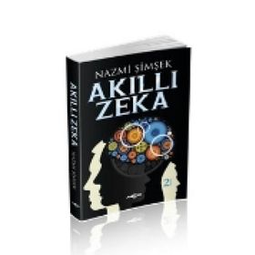 AKILLI ZEKA - NAZMI ŞİMŞEK