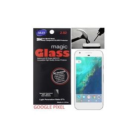 Akıllıphone Google Pixel Ekran Koruyucu