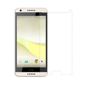 Akıllıphone Htc Desire 650 Ekran Koruyucu