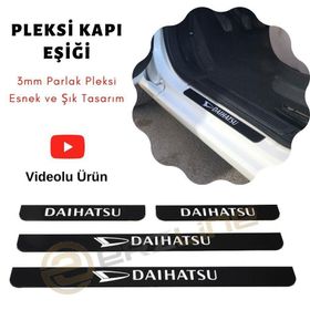 Akıllıphone Htc Desire 650 Ekran Koruyucu