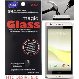 Akıllıphone Htc Desire 650 Ekran Koruyucu