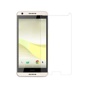 Akıllıphone Htc Desire 650 Ekran Koruyucu