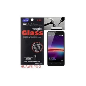 Akıllıphone Huawei Y3-2 Ekran Koruyucu