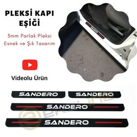 Akıllıphone Huawei Y3-2 Ekran Koruyucu