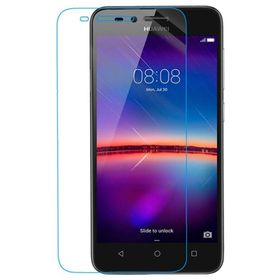 Akıllıphone Huawei Y3-2 Ekran Koruyucu