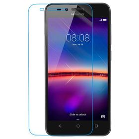Akıllıphone Huawei Y3-2 Ekran Koruyucu