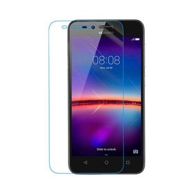 Akıllıphone Huawei Y3-2 Ekran Koruyucu