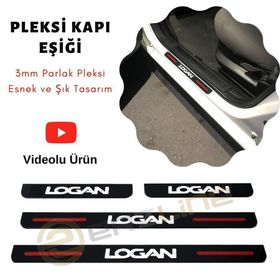 Akıllıphone LG X Skin Ekran Koruyucu