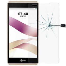 Akıllıphone LG X Skin Ekran Koruyucu