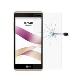 Akıllıphone LG X Skin Ekran Koruyucu