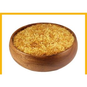 Akın Bulgur 2,5 kg Şehriyeli Bulgur