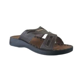 Akınal Bella 3300.M.188 Erkek Terlik
