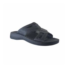 Akınal Bella 3300.M.188 Erkek Terlik