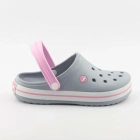 Akınalbella Kadın Sandalet Terlik