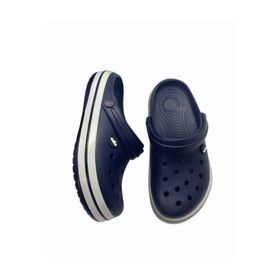 Akınalbella Unisex Sabo Hastane Terliği