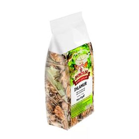 Akıncılar Ihlamur 30 gr Bitki Çayları