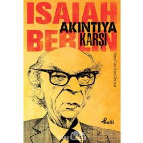 Akıntıya Karşı - Burçin Gerçek