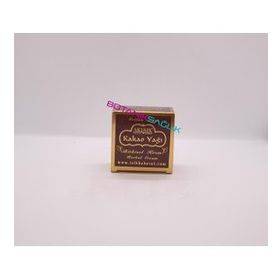 Akışık 60 gr Kakao Yağı Kremi