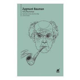 Akışkan Aşk - Zygmunt Bauman